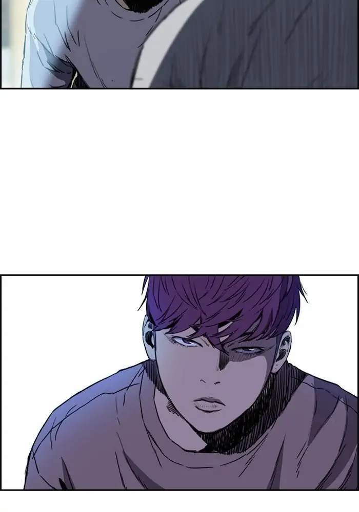 Chapter 200 - halaman 65