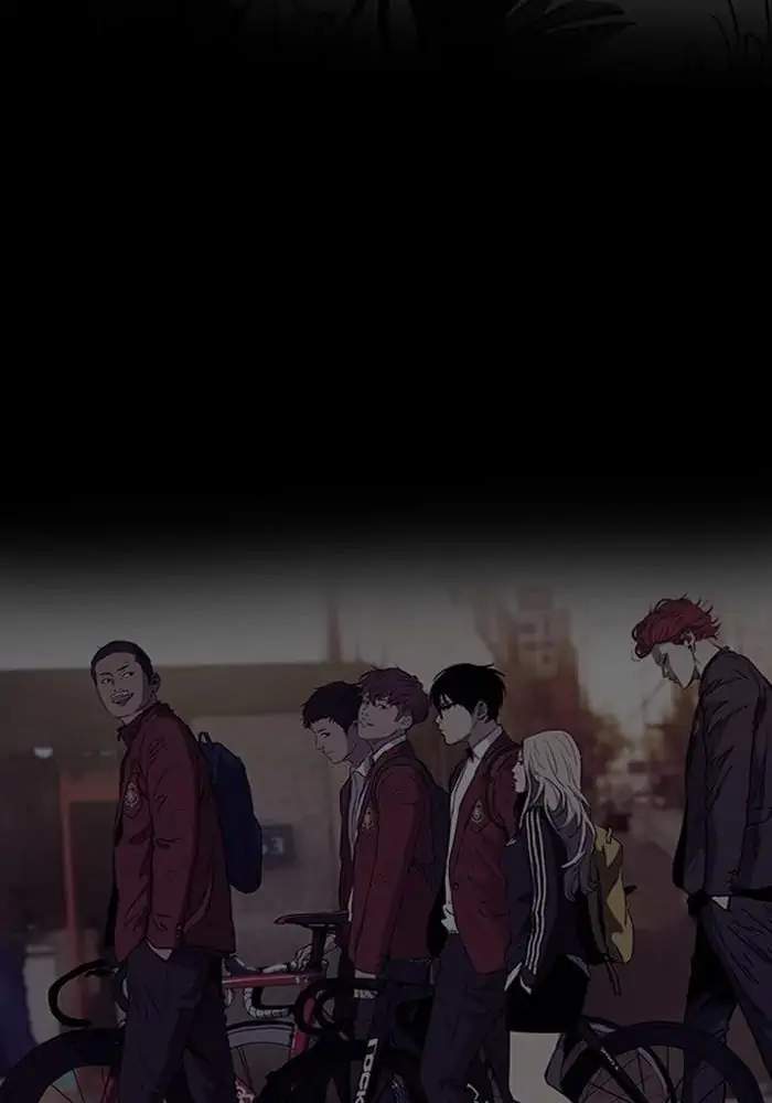 Chapter 200 - halaman 69