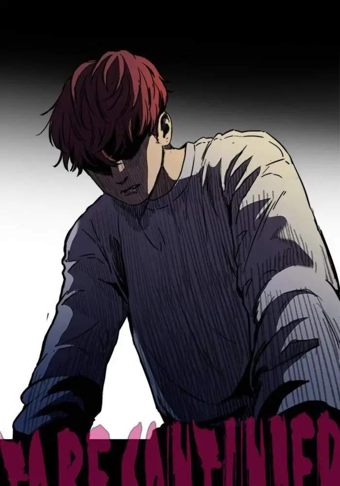 Chapter 200 - halaman 71