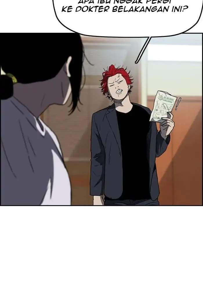 Chapter 199 - halaman 51