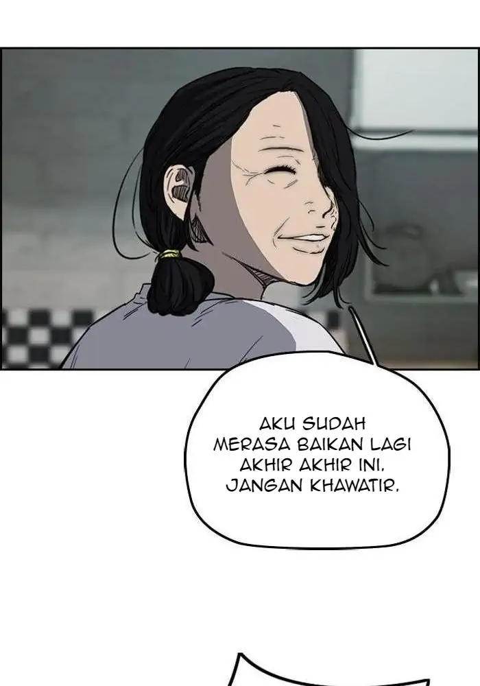 Chapter 199 - halaman 52