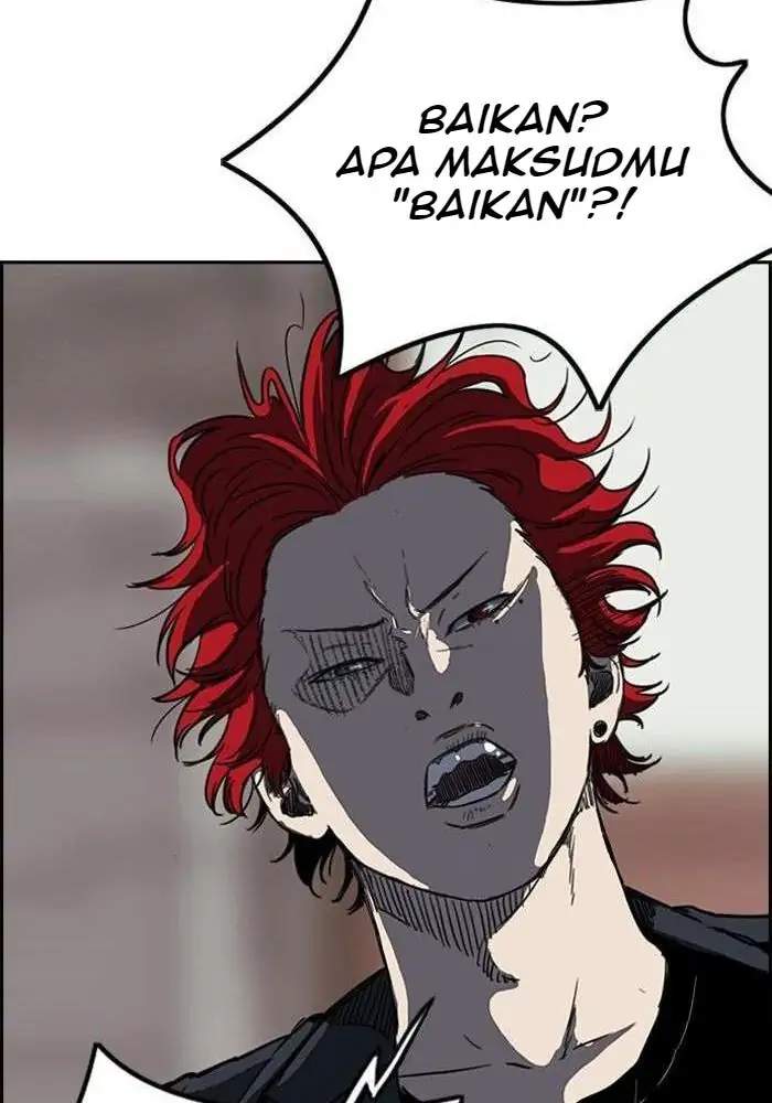 Chapter 199 - halaman 53