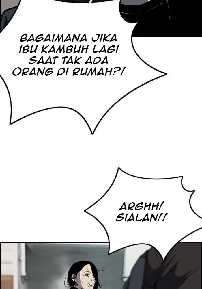 Chapter 199 - halaman 54