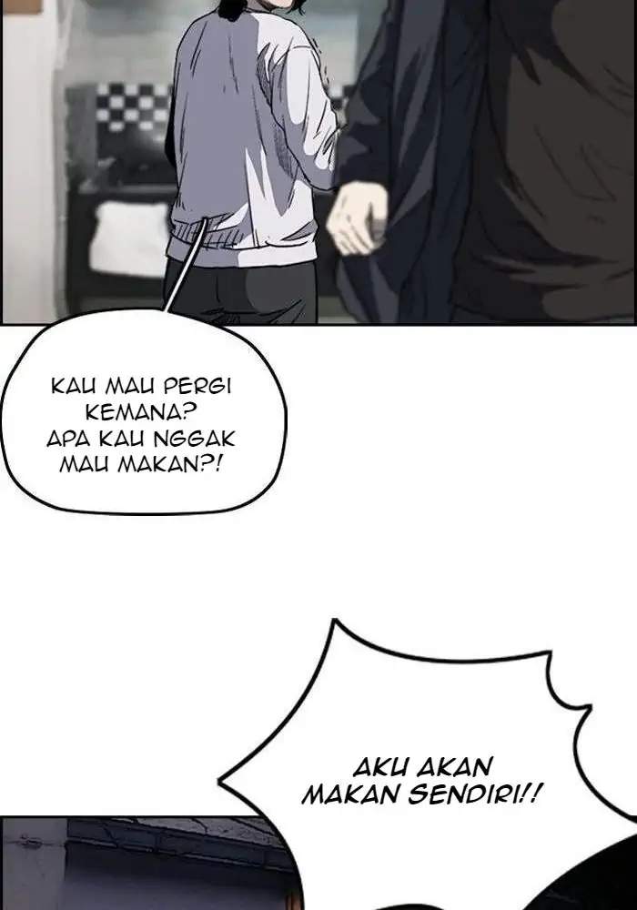 Chapter 199 - halaman 55