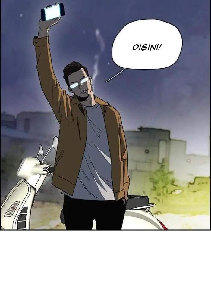 Chapter 199 - halaman 59