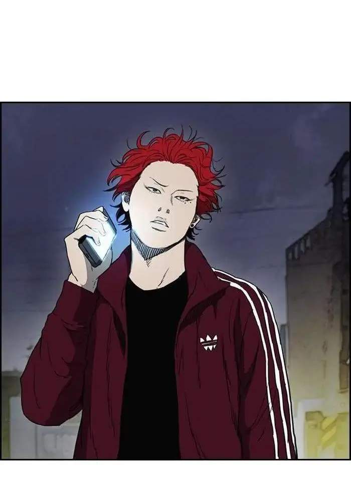 Chapter 199 - halaman 60