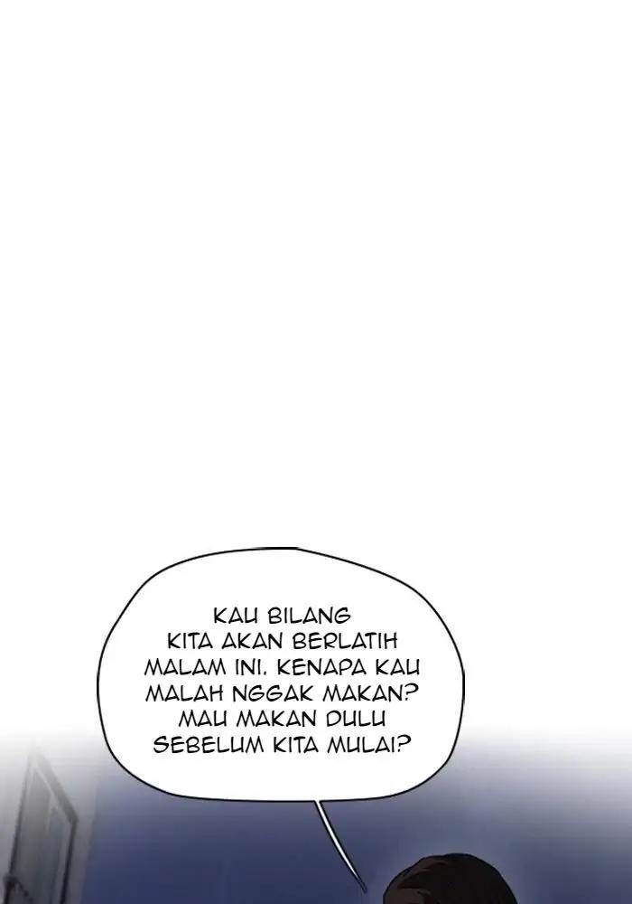 Chapter 199 - halaman 61