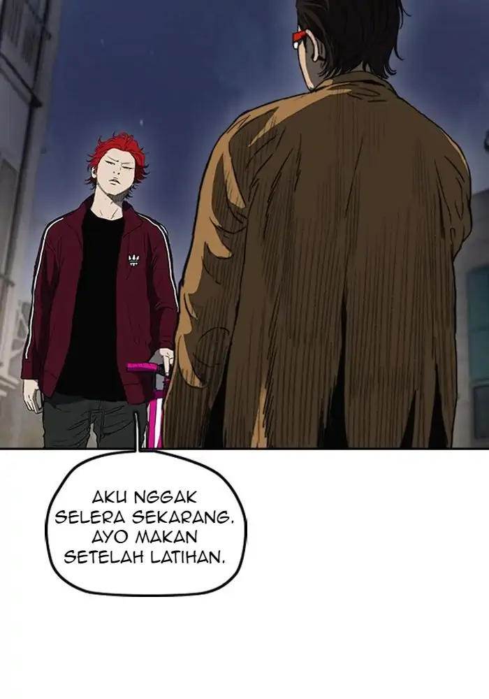 Chapter 199 - halaman 62