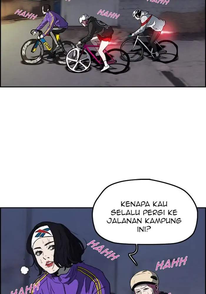 Chapter 199 - halaman 64