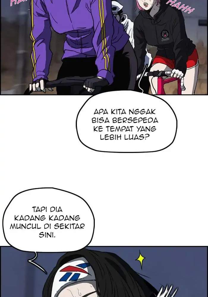 Chapter 199 - halaman 65
