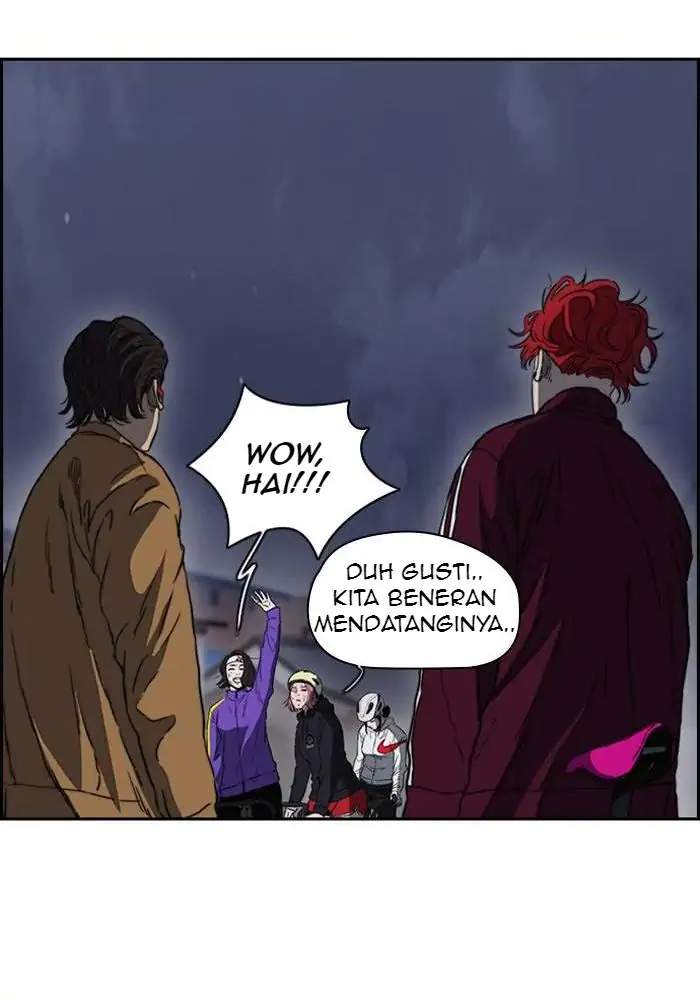 Chapter 199 - halaman 71