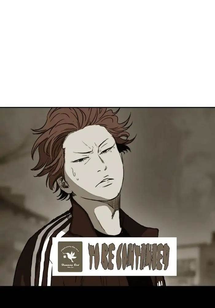 Chapter 199 - halaman 73