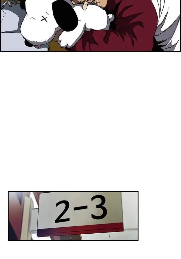 Chapter 198 - halaman 45