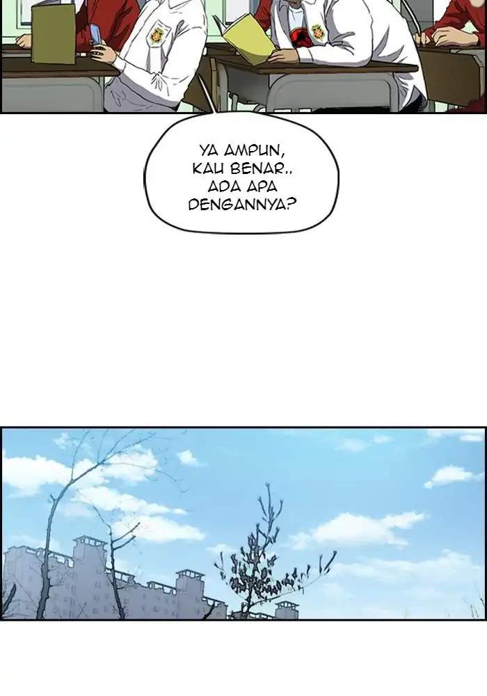 Chapter 198 - halaman 48