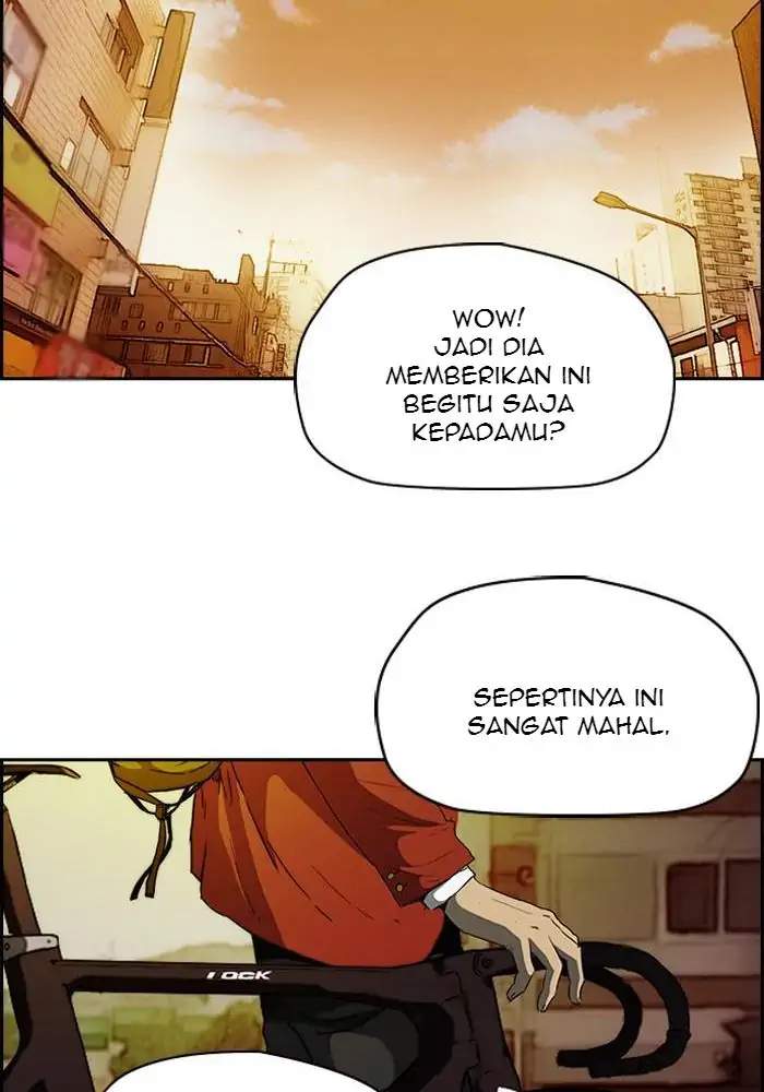 Chapter 198 - halaman 50