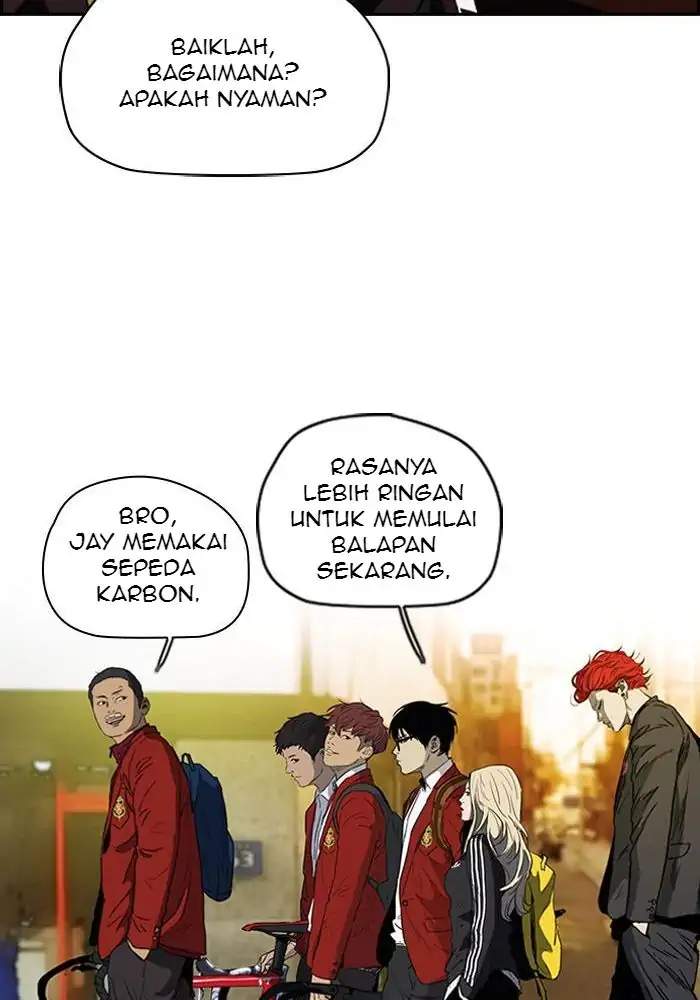 Chapter 198 - halaman 51
