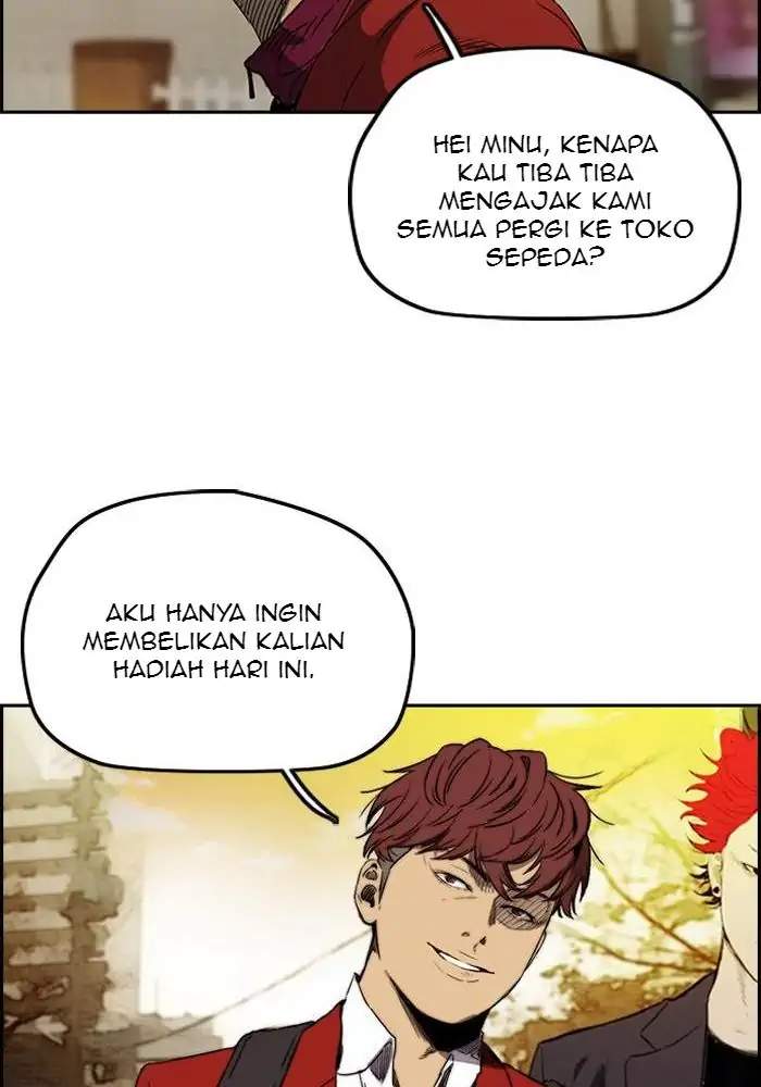 Chapter 198 - halaman 53