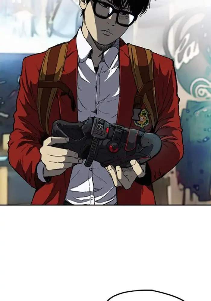 Chapter 198 - halaman 59