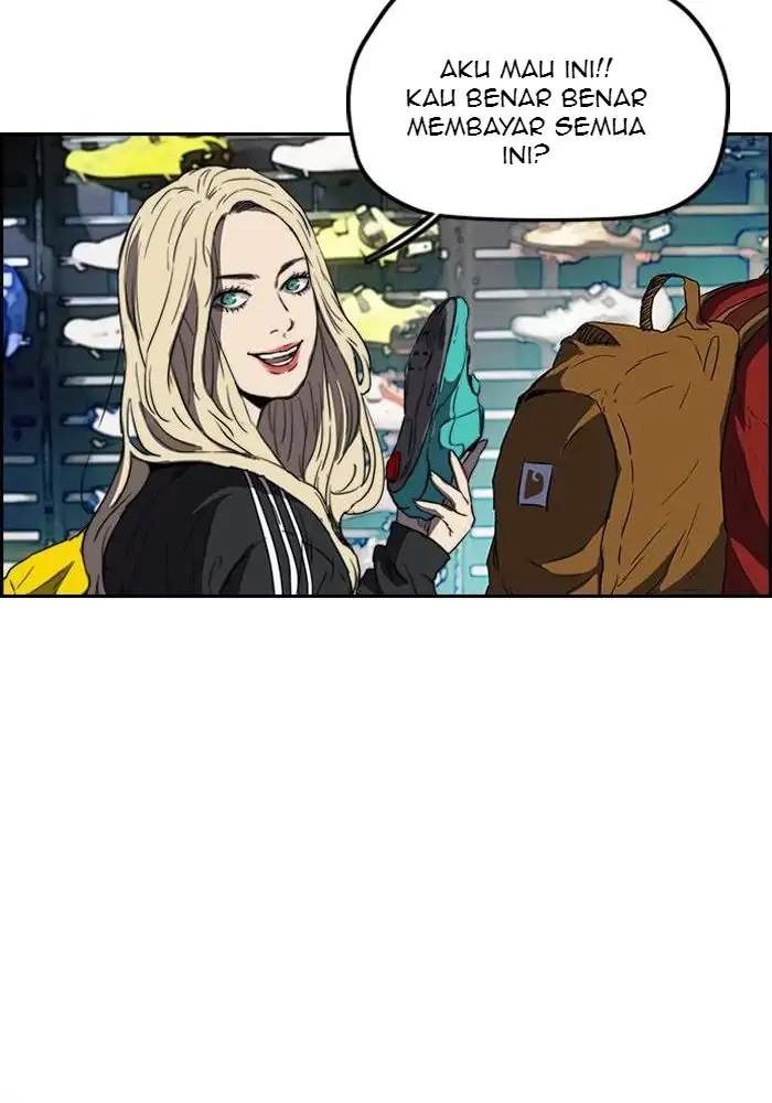 Chapter 198 - halaman 60