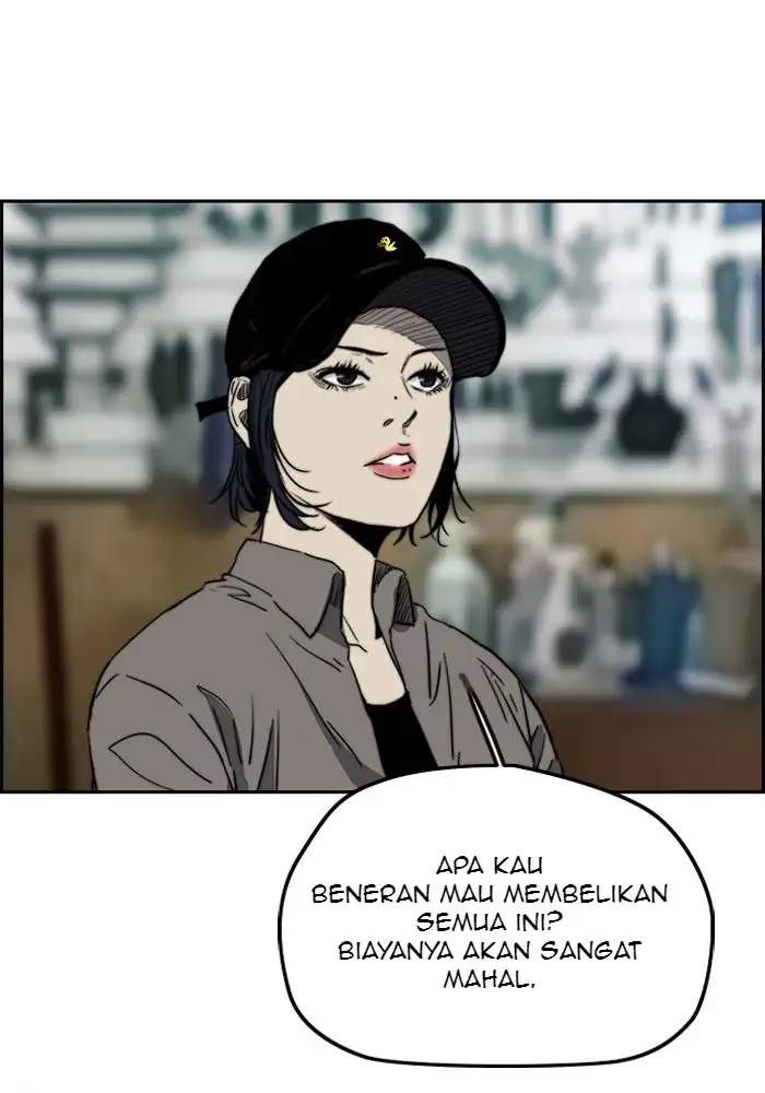 Chapter 198 - halaman 62