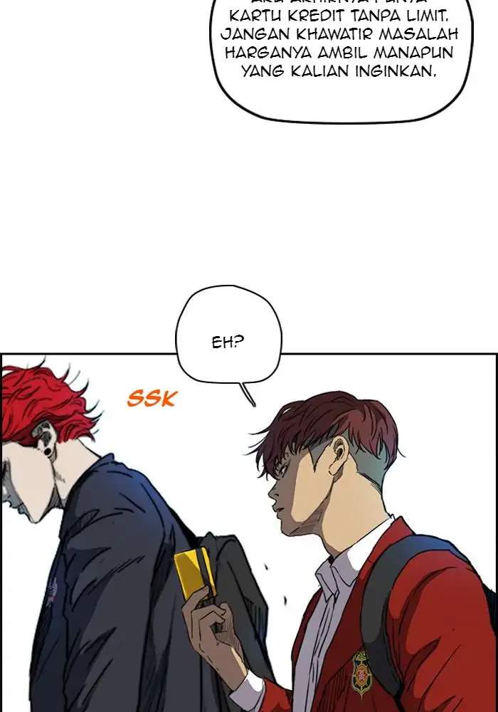 Chapter 198 - halaman 64