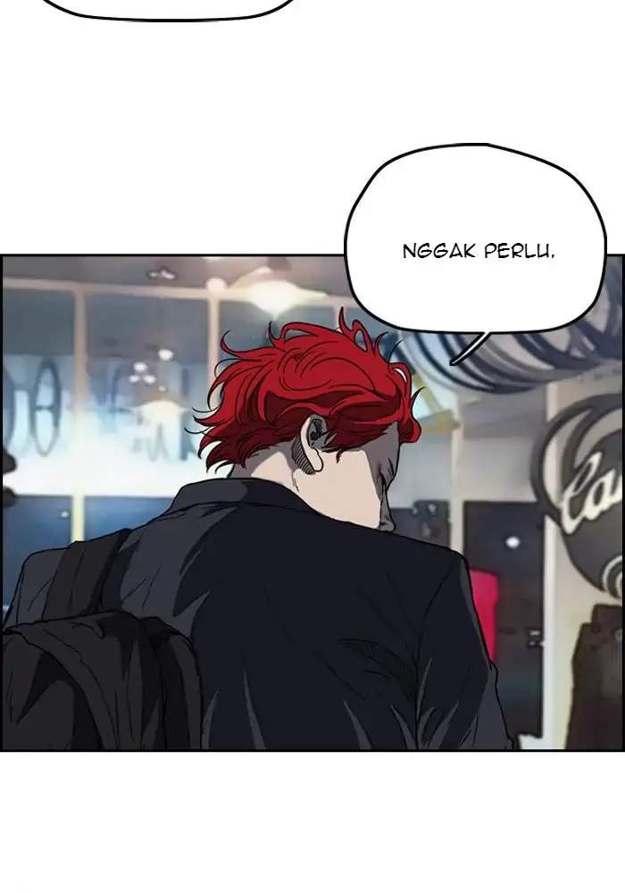 Chapter 198 - halaman 66