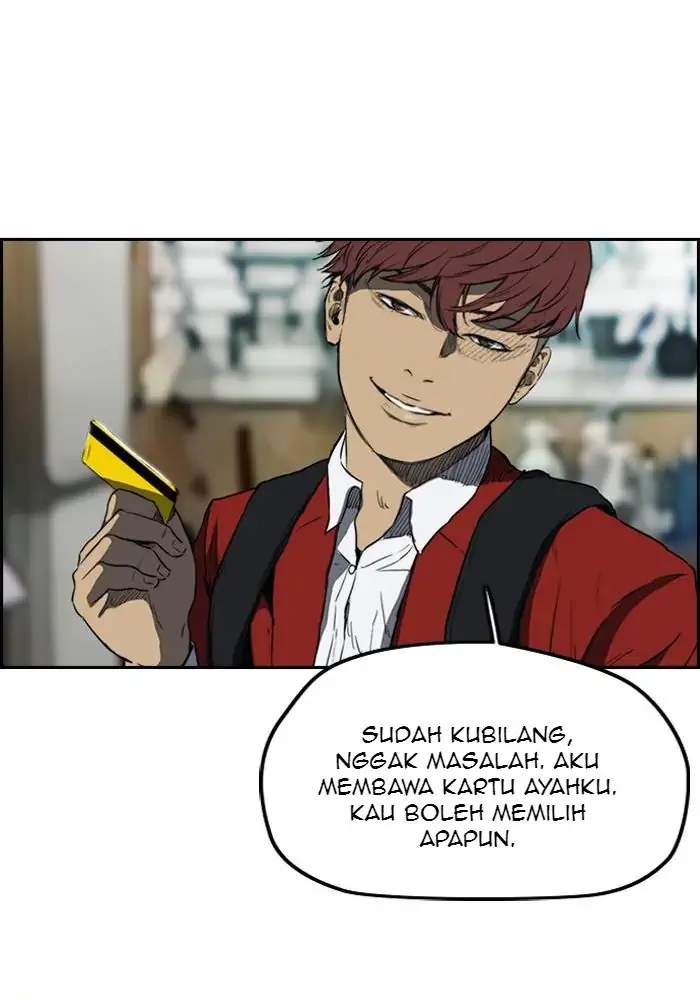 Chapter 198 - halaman 67