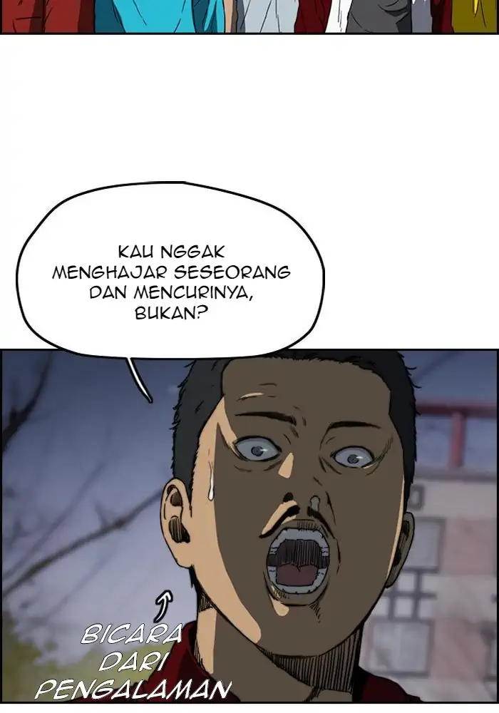 Chapter 197 - halaman 46