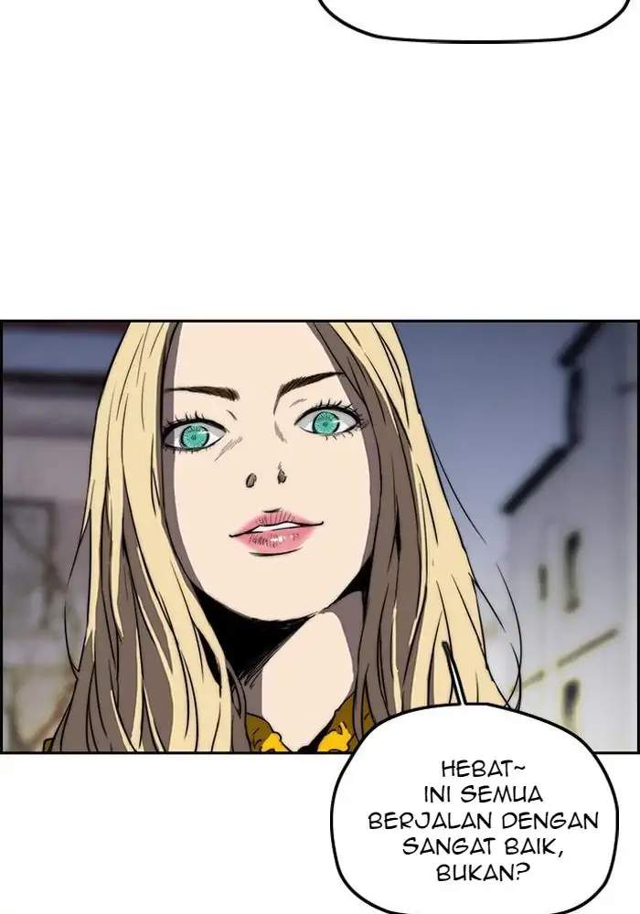 Chapter 197 - halaman 48