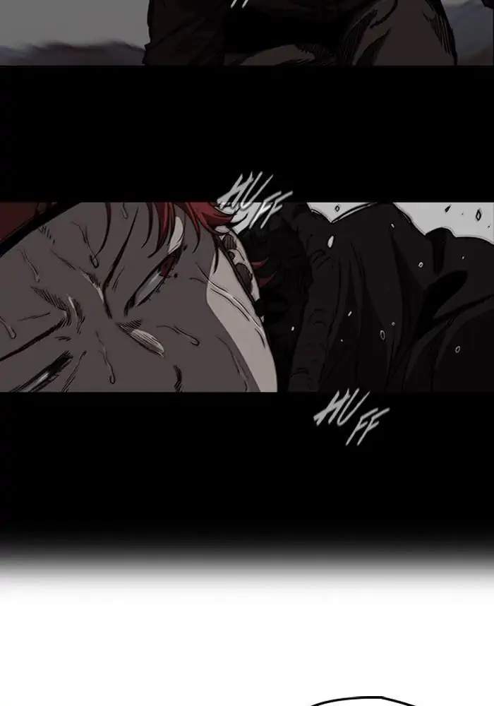 Chapter 197 - halaman 51