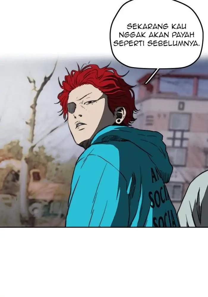 Chapter 197 - halaman 52