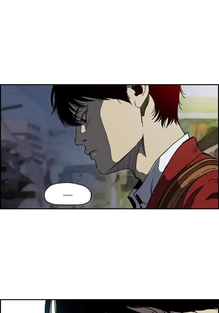 Chapter 197 - halaman 53