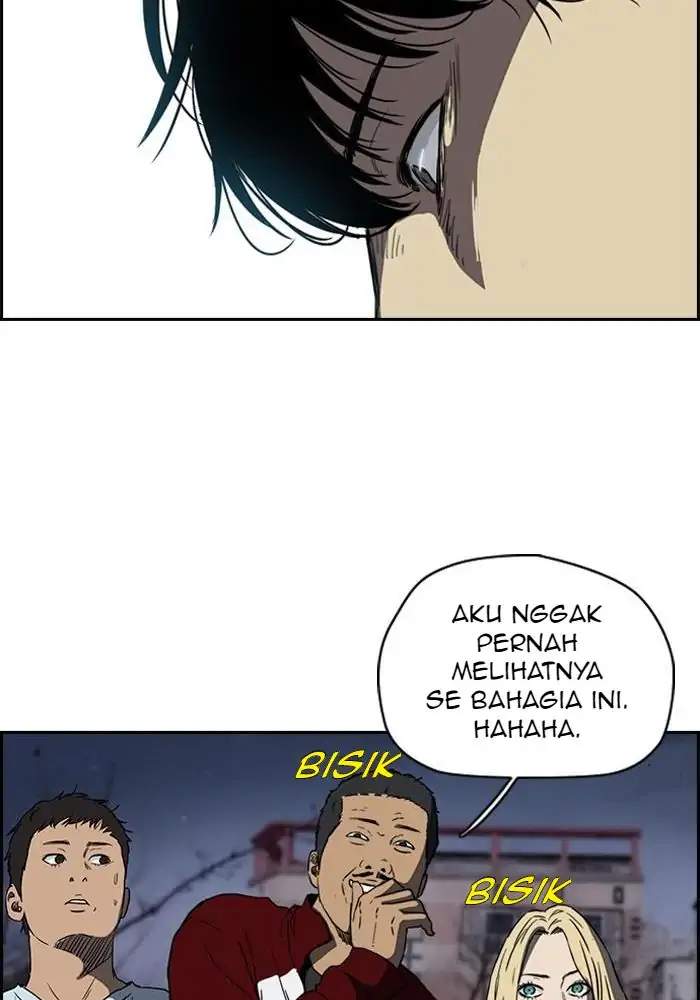 Chapter 197 - halaman 54