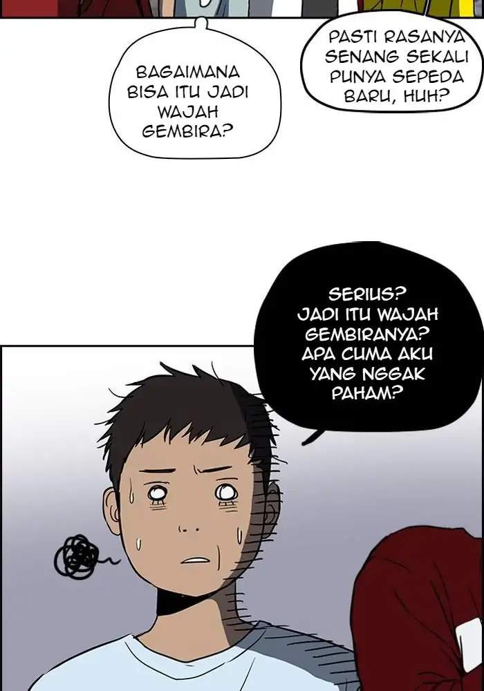 Chapter 197 - halaman 56