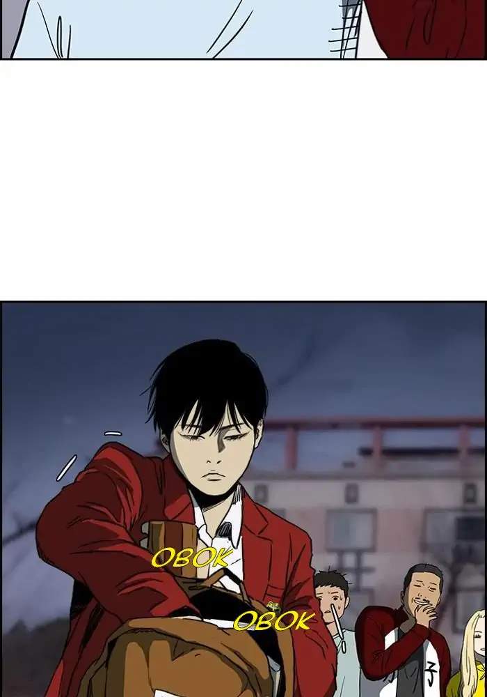 Chapter 197 - halaman 57