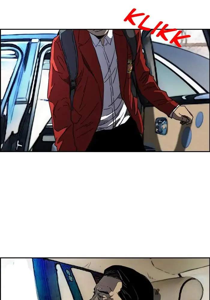 Chapter 197 - halaman 69