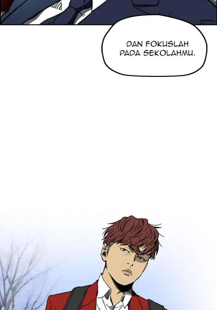 Chapter 197 - halaman 71