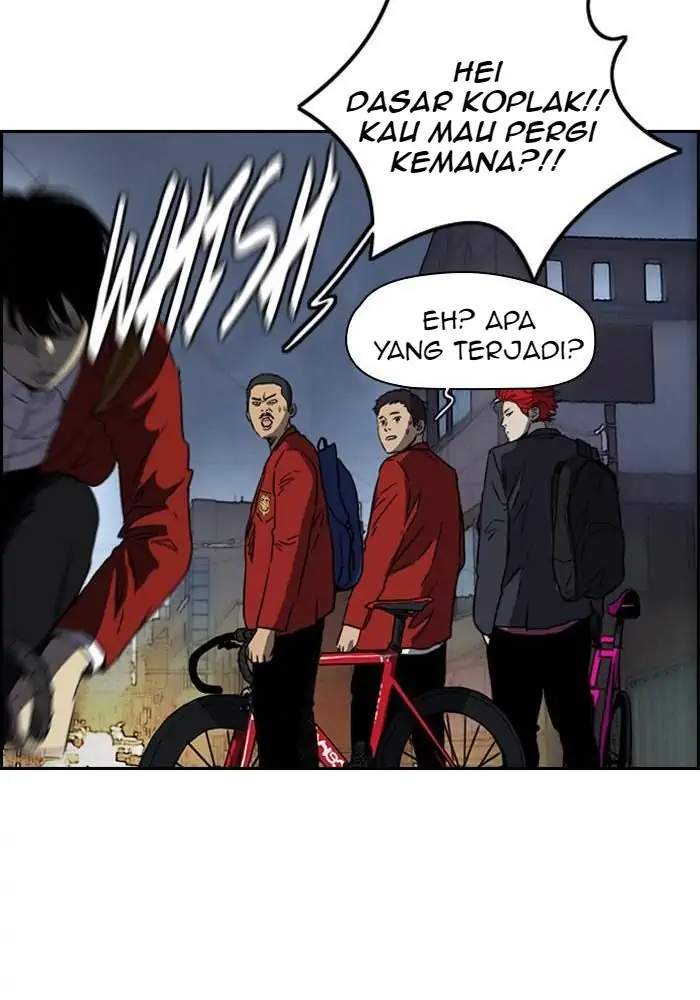 Chapter 196 - halaman 46