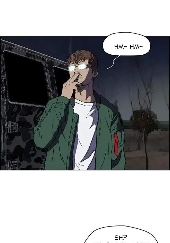 Chapter 196 - halaman 50