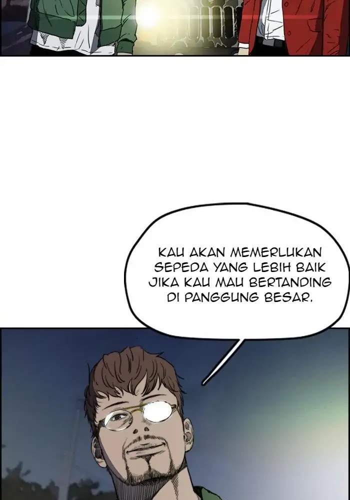 Chapter 196 - halaman 62