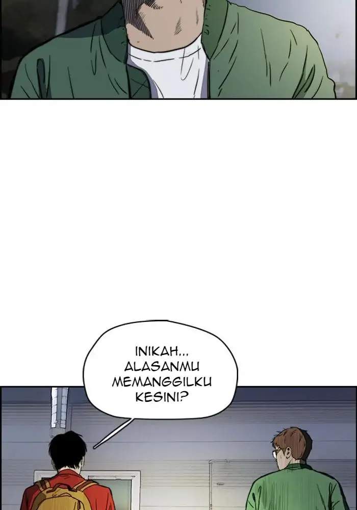 Chapter 196 - halaman 63