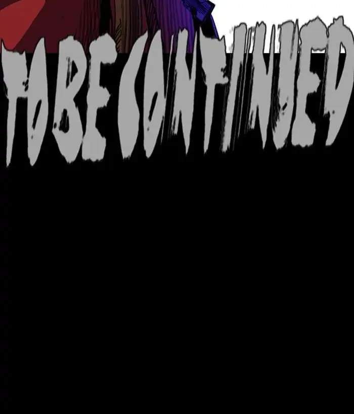 Chapter 196 - halaman 71