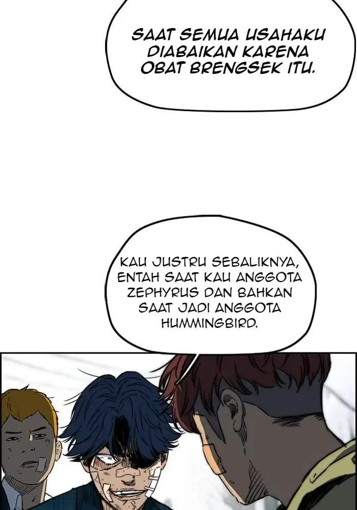 Chapter 195 - halaman 49