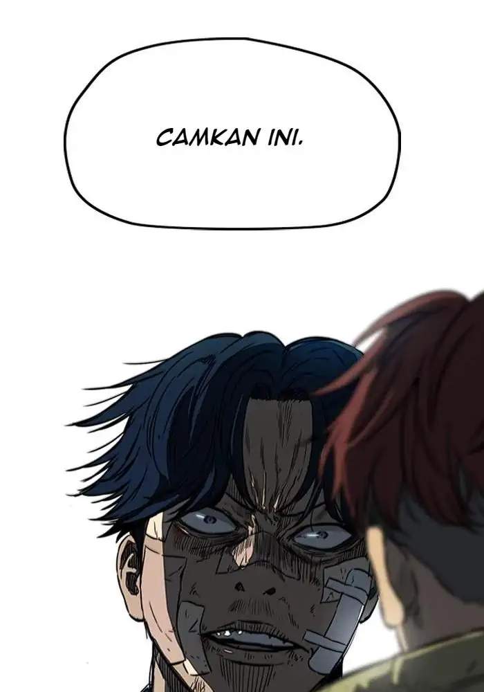 Chapter 195 - halaman 52