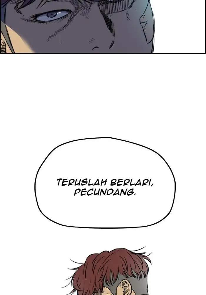 Chapter 195 - halaman 54
