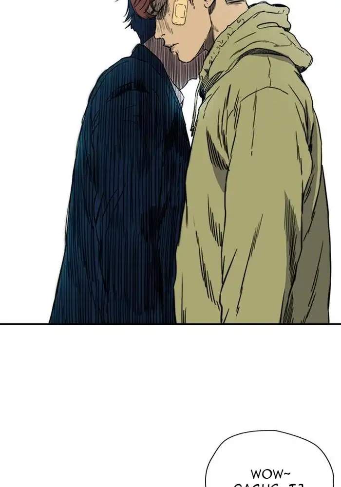 Chapter 195 - halaman 55