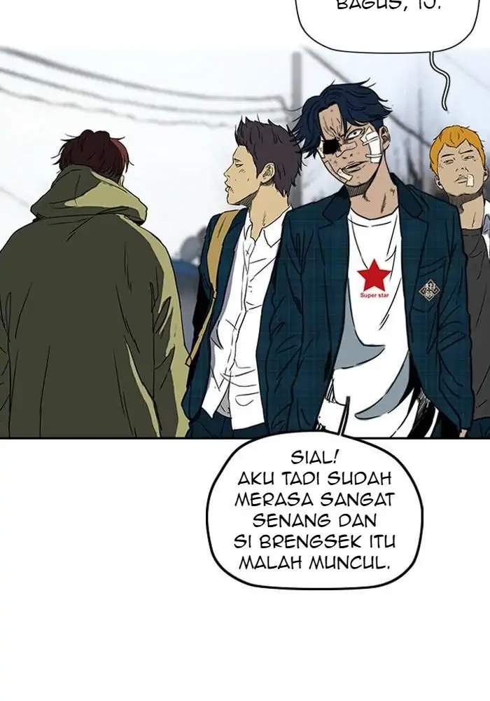 Chapter 195 - halaman 56