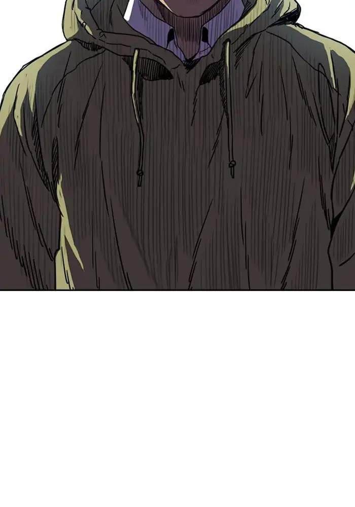 Chapter 195 - halaman 59