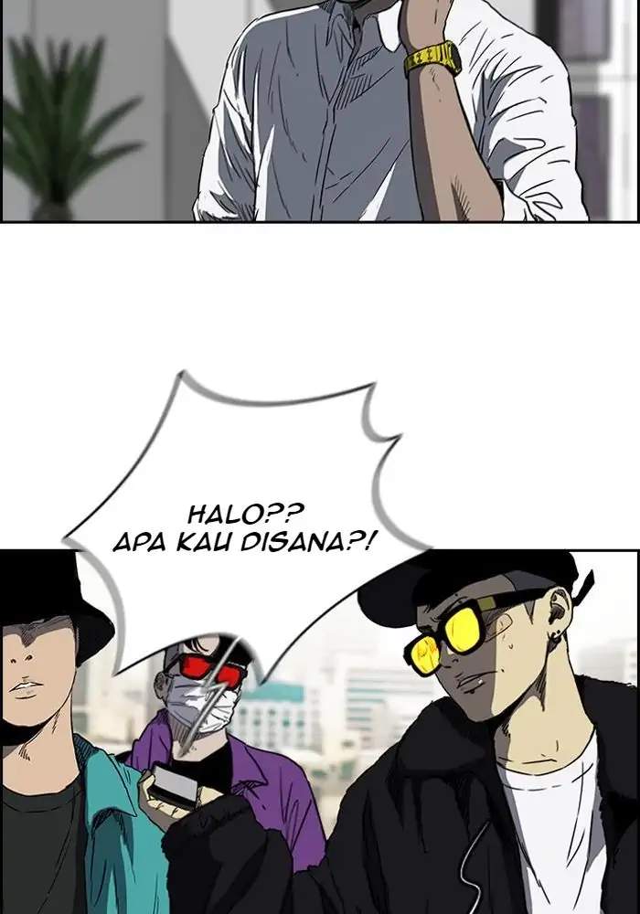 Chapter 195 - halaman 64