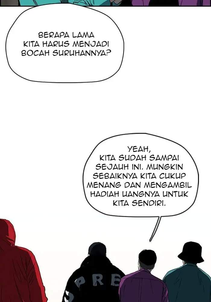 Chapter 195 - halaman 66